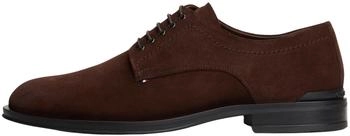 Tommy Hilfiger FM0FM05582