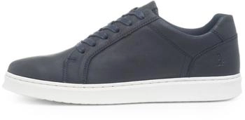 Hush Puppies Madden (WKRQQ) marina military