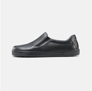 Bär Original Bastian Slipper