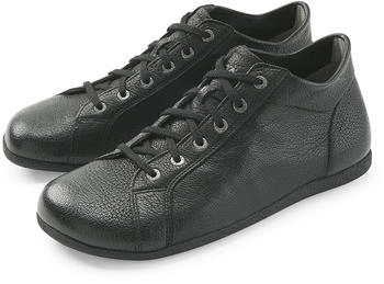 Bär Original Bergkomfort Hiking Shoe