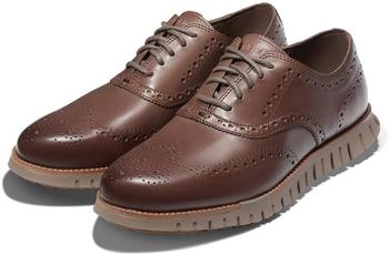 Cole Haan Zerogrand Remastered braun
