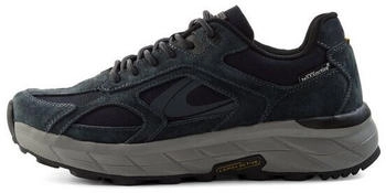 Camel Active 54CCA12 navyblau