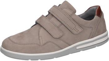 Waldläufer Casual Lace-up beige