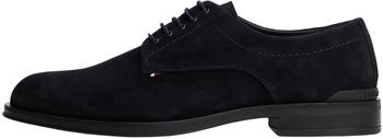 Tommy Hilfiger FM0FM05582 schwarz