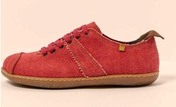 El Naturalista N5288T tibet