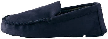 Next Fashion Herren-Halbschuhe