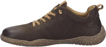 Josef Seibel Wallace 04 brasil