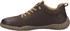 Josef Seibel Wallace 04