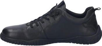 Josef Seibel Wallace 04 schwarz