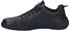 Josef Seibel Wallace 04