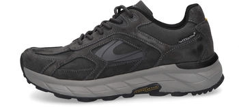Camel Active 54CCA12 dunkelgrau/grau