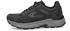 Camel Active 54CCA12