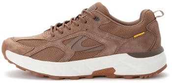 Camel Active 54CCA12 braun