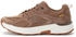 Camel Active 54CCA12