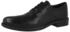 Geox U52W1D 00043 schwarz