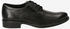 Geox U52W1D 00043 schwarz
