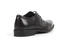 Geox U52W1D 00043 schwarz