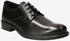 Geox U52W1D 00043 schwarz