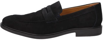 Sioux Lopondor blau