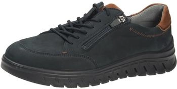 Waldläufer Lace-up Shoe (915008) 301 479