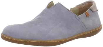 El Naturalista Herren-Halbschuhe