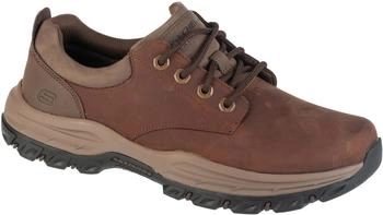 Skechers Knowlson - Leland (204920) braun