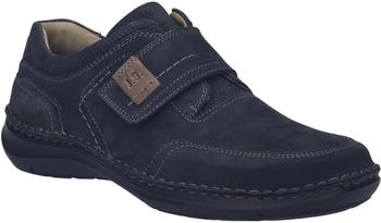 Josef Seibel New Anvers 83 dunkelblau-kombi