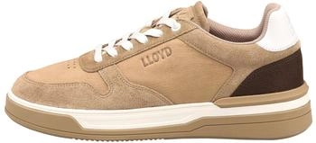 LLOYD Stage beige