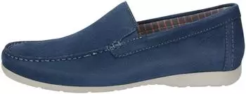 Sioux Giumelo Slipper oceania