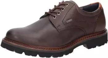 Sioux Adalrik-703-TEX-H braun