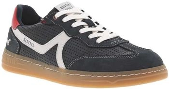 MUSTANG 4204302 blau navy