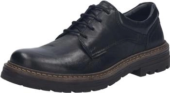 Josef Seibel Curtis 04 schwarz