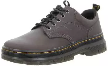 Dr. Martens Reeder (DM27143001)