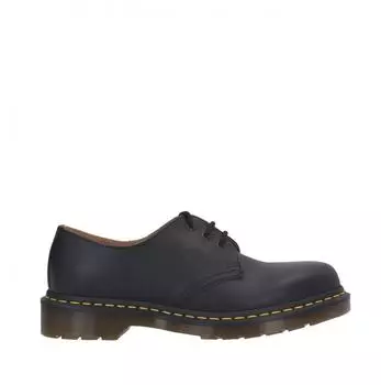 Dr. Martens 1461 Nappa Lace-up Shoe