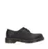 Dr. Martens 1461