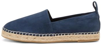 Marc O'Polo Gem M20 blau