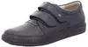 Finn Comfort Herren-Halbschuhe