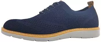 Igi&co 56105 berufsschuh
