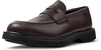 Camper Norman (K101001-005) braun