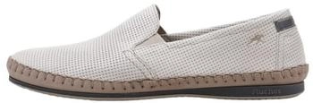 Fluchos Bahamas 8674 beige