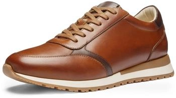 Ara GINO cognac/bordeaux