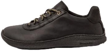 El Naturalista N5584 SOFT NAPPA schwarz