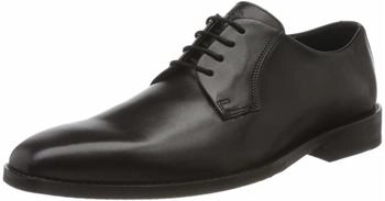 Joop! Philemon Brogues schwarz