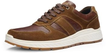 Ara Frederik saddle moro