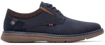 Refresh 172873 blau