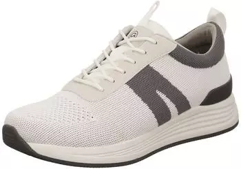 Ara Chicago sesam33