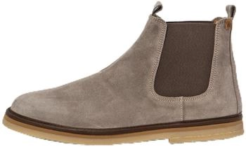 El Naturalista Lumbier (N5951) taupe