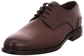 LLOYD EEZY 110 t.d.moro