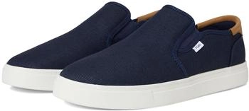 TOMS Shoes Baja 2.0 marineblau