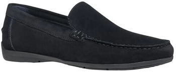 Geox Siron (U32Q3A) navy